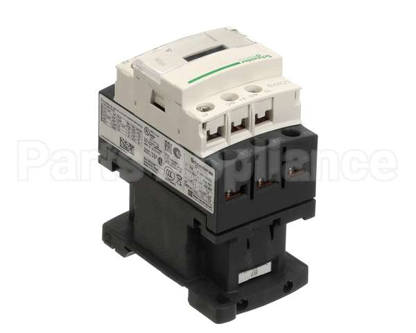 571100172 Carpigiani Contactor Schneider Lc1 D12 B7