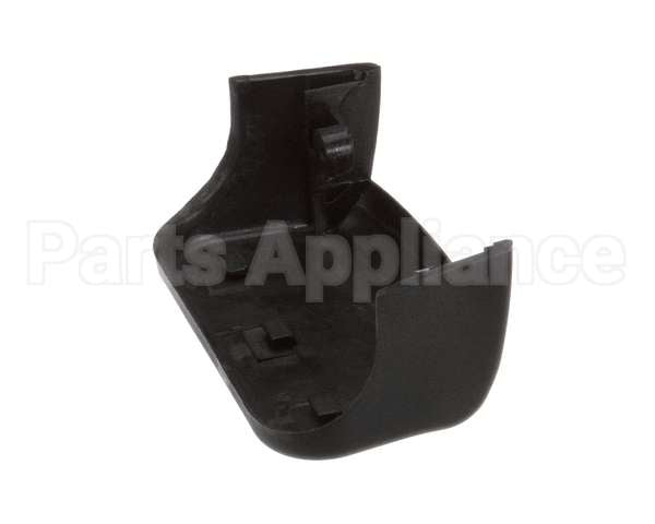 57130LL Town Food Service Lower Lid Latch For 5713031