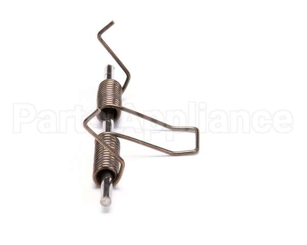 57130LP Town Food Service Metal Pin Inside Hinge