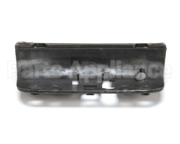57130ULC Town Food Service Hinge For Cover