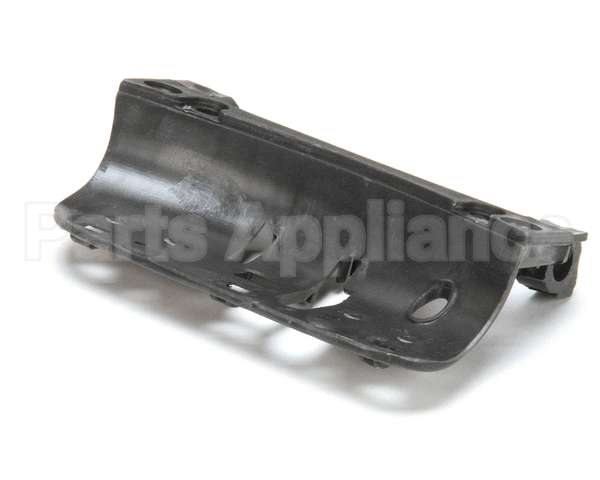 57130ULC Town Food Service Hinge For Cover