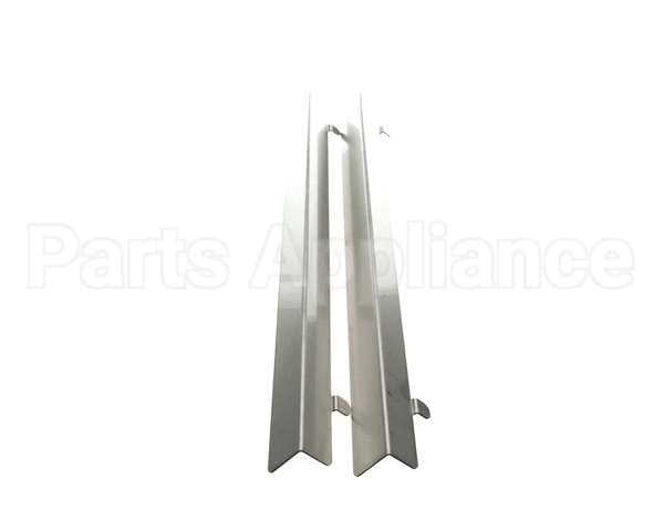 57133 Blodgett Kit,Carousel Pan Slides (2)