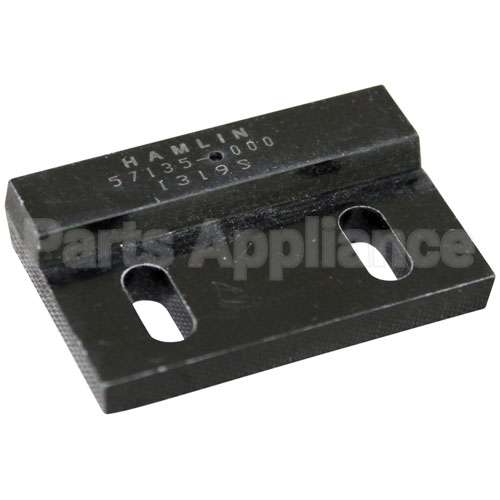57135-000 Compatible Pitco Proximity Actuator