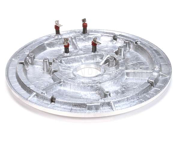 57137HP Town Food Service Heating Plate Element