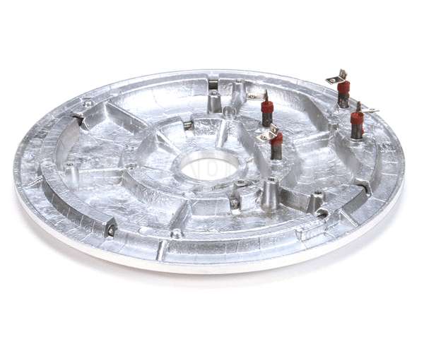 57137HP Town Food Service Heating Plate Element
