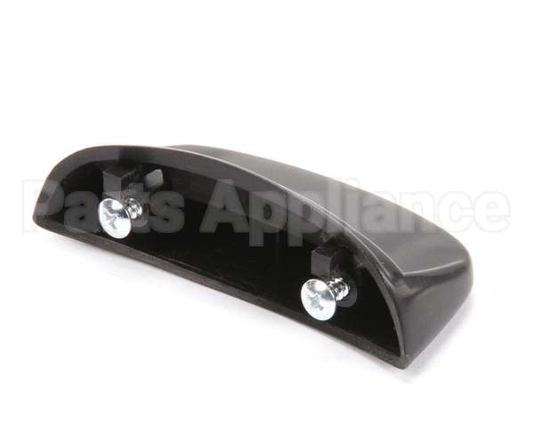 57142 Town Food Service Jacket Handle For 37 & 50 Cup Rice Cooke