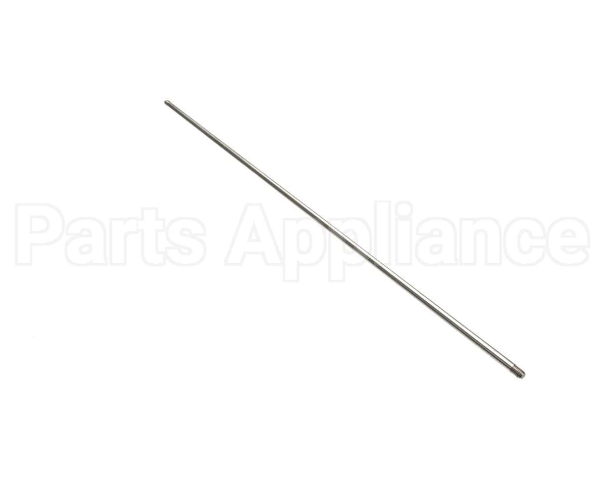 57153 Biro Tri-Drctnl Hinge Rod,Lg-Front-Back (Long