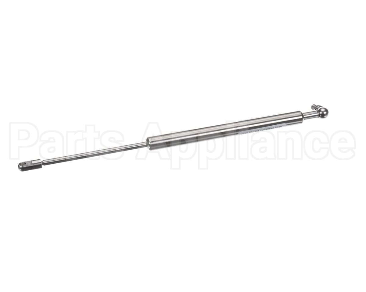 57154-SSGS Biro Gas Spring, Ss