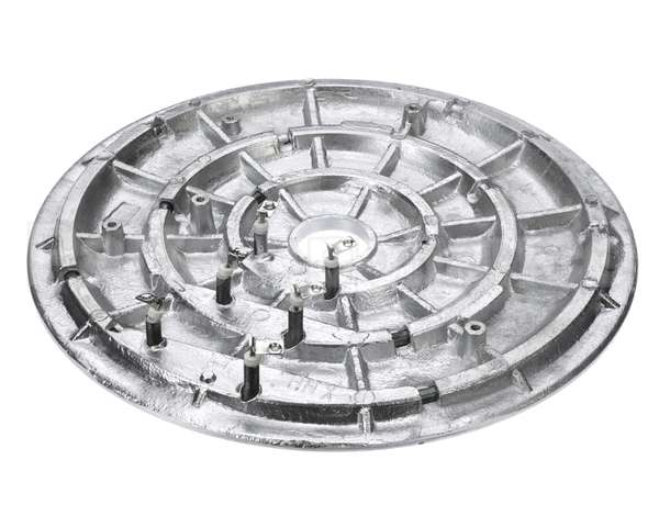57155HP Town Food Service Heating Plate For M#57155