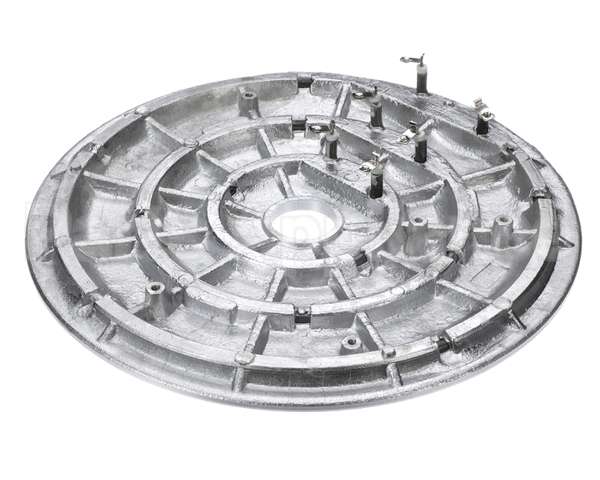 57155HP Town Food Service Heating Plate For M#57155