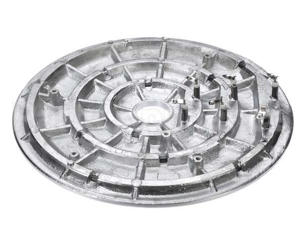 57155HP Town Food Service Heating Plate For M#57155