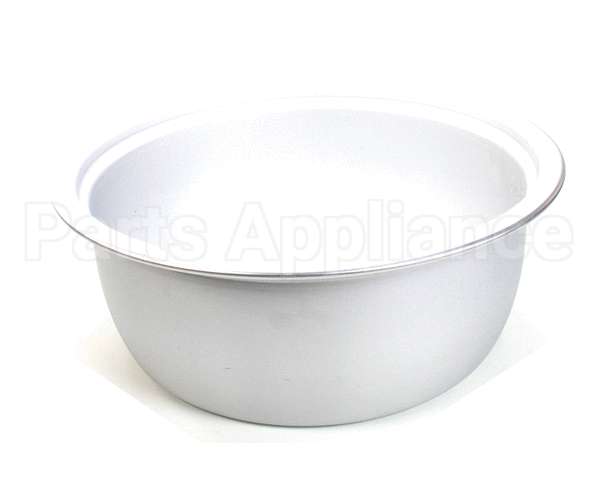 57155P Town Food Service Rice Pot 3 Mm Thick For 57155