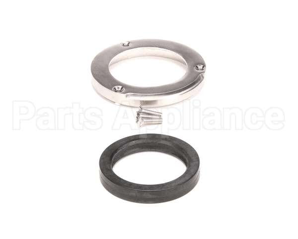 57159K Biro Double Lip Seal Retrofit Kit
