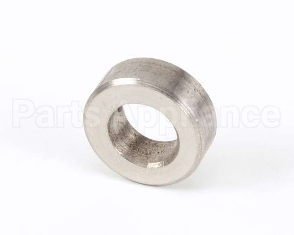 5716-1 Southbend Range Spacer