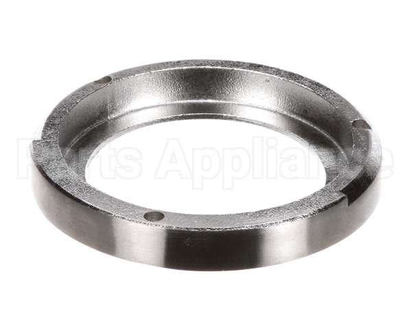 57160 Biro Retainer, Double Lip Seal