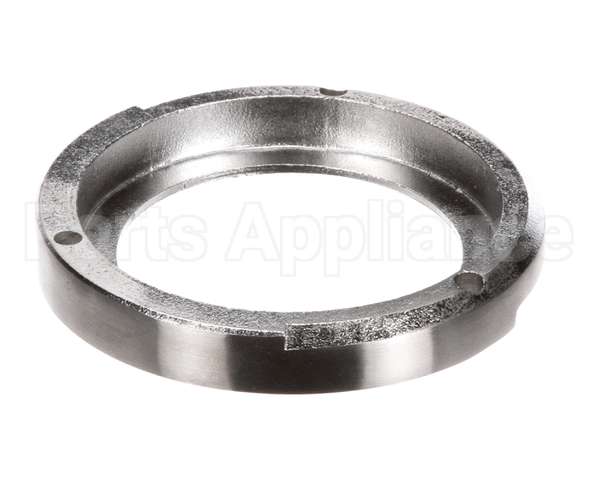 57160 Biro Retainer, Double Lip Seal