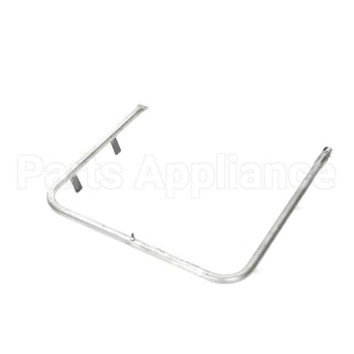 5717210090 Jade Burner Weld Assembly.jcbbq 30