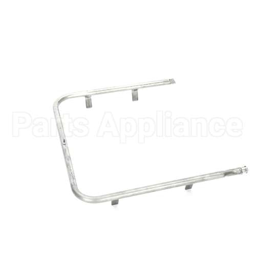5717210090 Jade Burner Weld Assembly.jcbbq 30