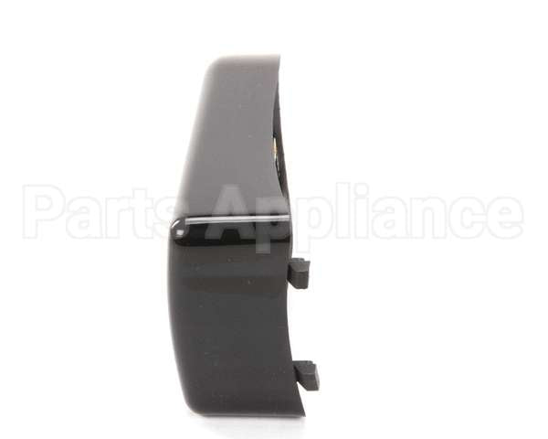 57175 Town Food Service Front Panel For 56822/24, 57137/38, 5715