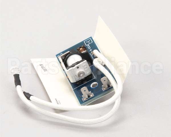 57179 Town Food Service Open Board Relay For All Model