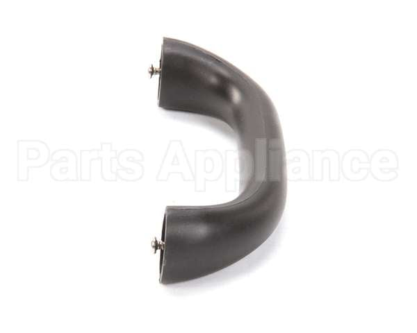 57204H Town Food Service Handle For Lid W/ Screws - All Models (N