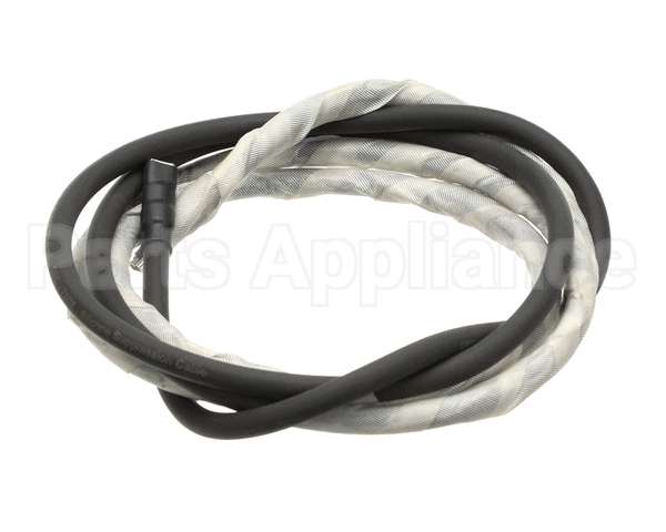 57205-5 Montague Wire, High Voltage