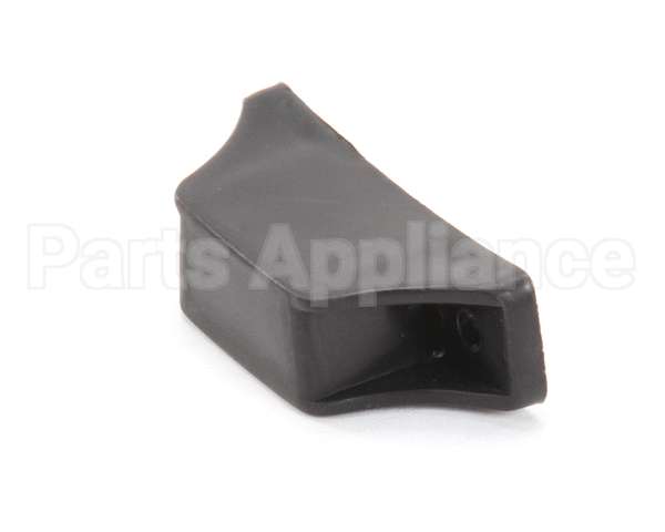 57210 Town Food Service Feet For 10 Ltr Rice Cooker - 57155