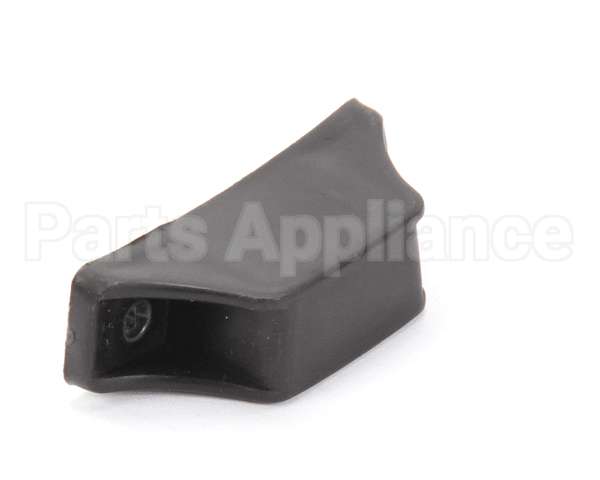 57210 Town Food Service Feet For 10 Ltr Rice Cooker - 57155