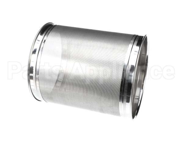 57211 Robot Coupe C120 Perfor. Basket 0.5Mm