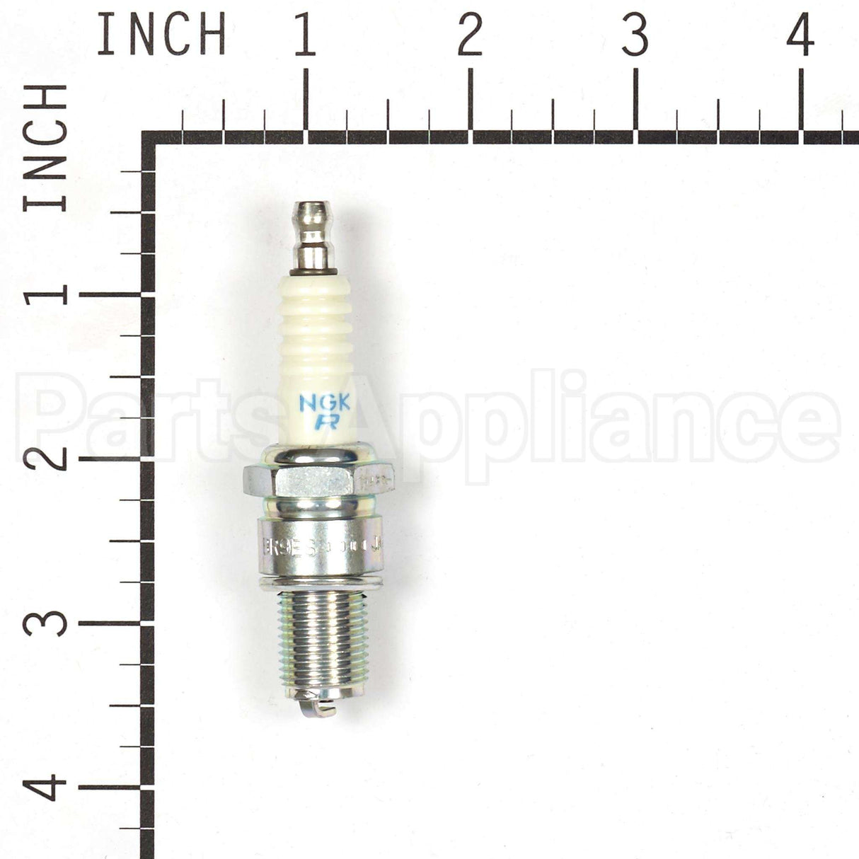 5722 NGK Br9Es Spark Plug