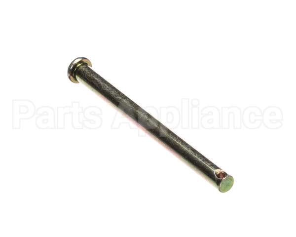 572418 Stoelting Pin; Clevis 1/4In X 3.0In Lg