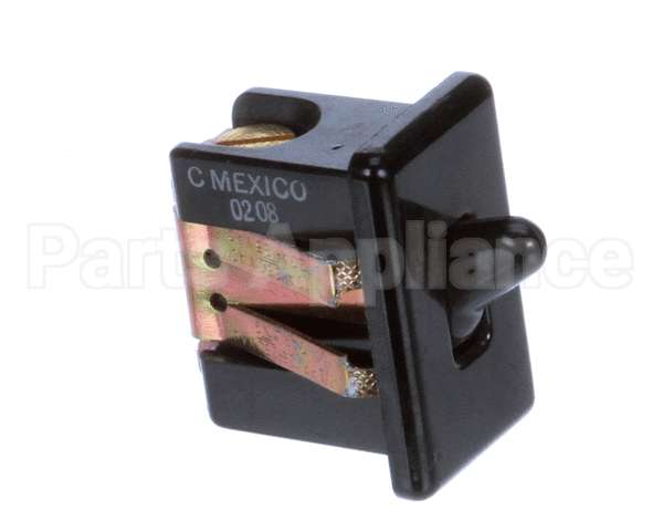 57243-1 Perlick Switch, Toggle, 20 Amp,125 Vac