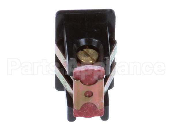 57243-1 Perlick Switch, Toggle, 20 Amp,125 Vac