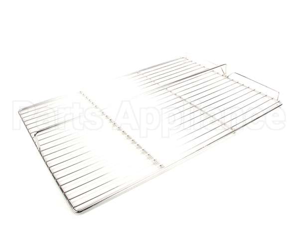 57245 Southbend Range Rack,Ovn Rh36C Wendy's