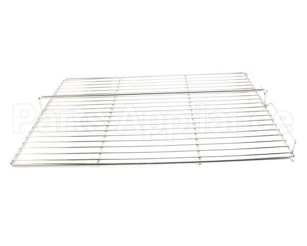 57245 Southbend Range Rack,Ovn Rh36C Wendy's