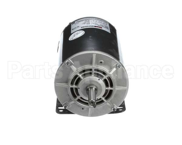 57288 Middleby Motor,2Hp 230/460V 1725Rpm