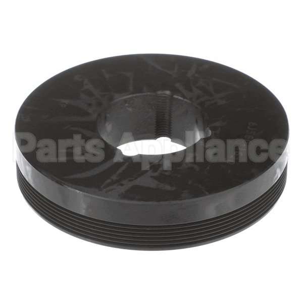 57296 Compatible Middleby Pulley, 5.6 Tl