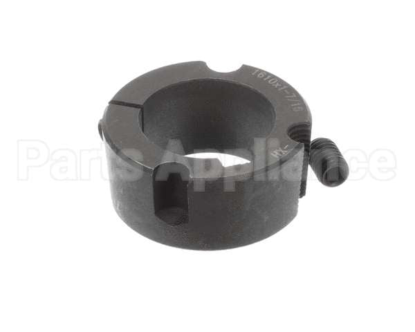 57298 Middleby Insert,1-7/16B (5.0 Tl)