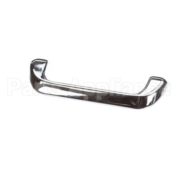573-000004 Compatible Kason Handle Chrome