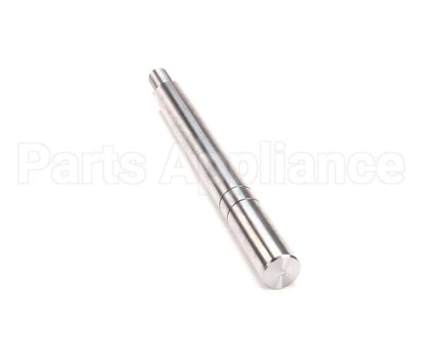 57323 Middleby Shaft,Blower Ps670/770