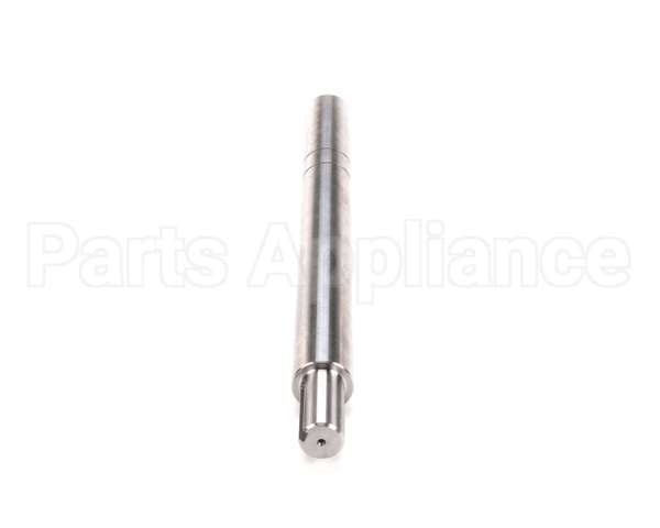 57323 Middleby Shaft,Blower Ps670/770
