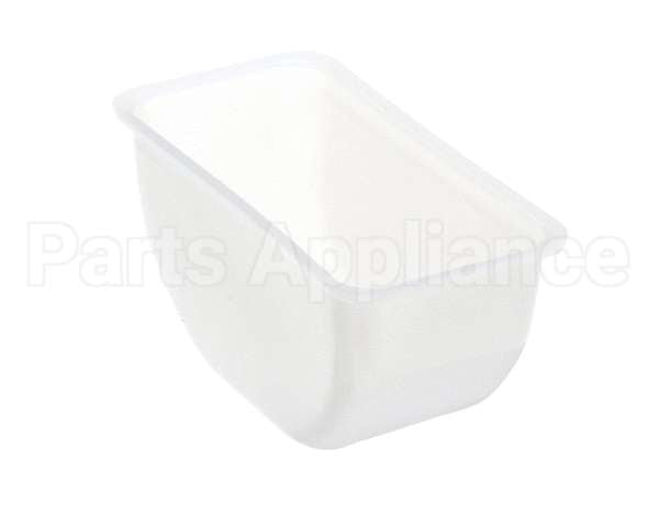 57343 Perlick Insert, Pint Condiment