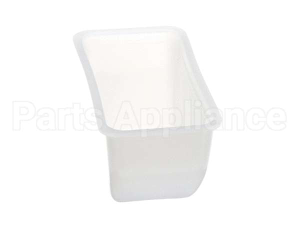 57343 Perlick Insert, Pint Condiment