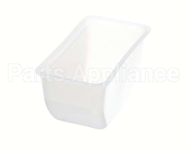 57343 Perlick Insert, Pint Condiment