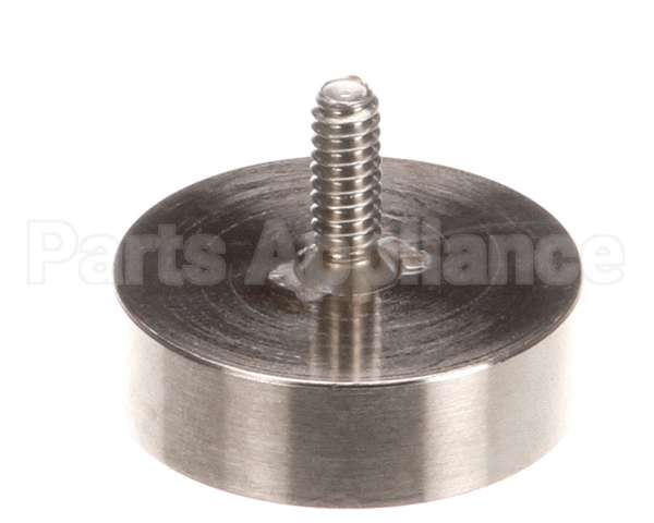 57351 Blodgett Cup Magnet Assembly, Xr8G/E