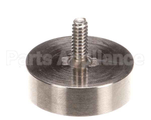 57351 Blodgett Cup Magnet Assembly, Xr8G/E
