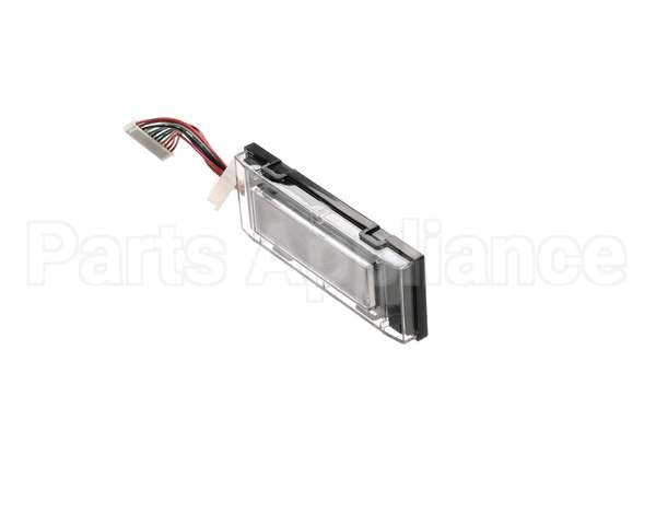 57367 Nespresso Display Module 703 V2 2X20 Sym