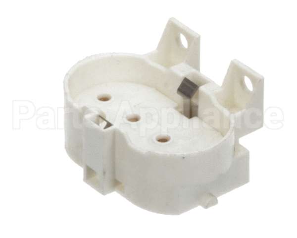 5737-2910 Oliver Socket-Lamp