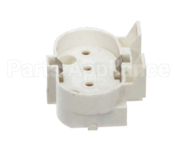 5737-2910 Oliver Socket-Lamp