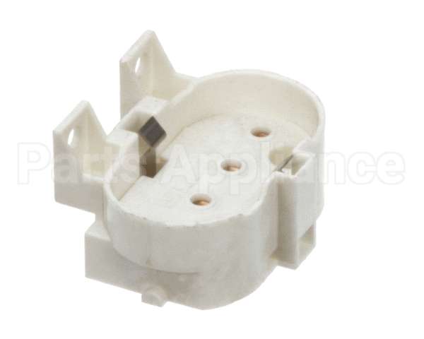 5737-2910 Oliver Socket-Lamp